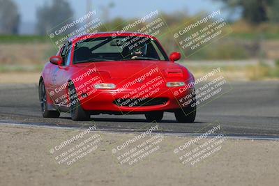 media/Oct-04-2025-OnGrid (Sat) [[44bd565ffa]]/Green Group/SunSet/